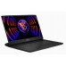 Laptops: MSI Titan GT77 HX, Intel 13th Gen. i9-13980HX, 44CM FHD 144Hz Mini LED, HDR 1000 Gaming Laptop (64GB/4TB NVMe SSD/Windows 11 Home/Nvidia GeForce RTX4090, 16GB GDDR6/Core Black/3.3Kg), 13VI-092IN